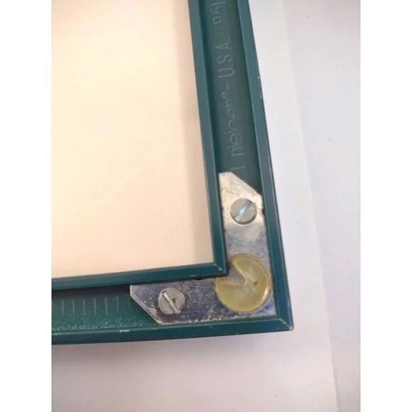 Seafood Supper from Italian still-life painter Carlo Magini - Picture 16 of 16